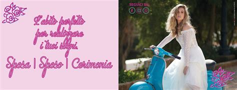 Escort Polla, Donna cerca Uomo Polla